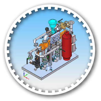 Engineering and Design
