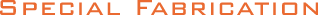 Services