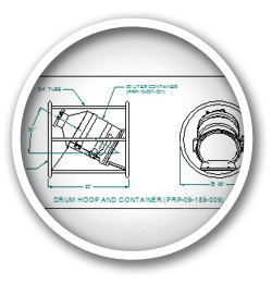 Engineering and Design