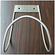 Hose Hanger