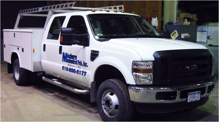 truck_large