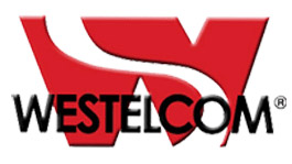 Westelcom